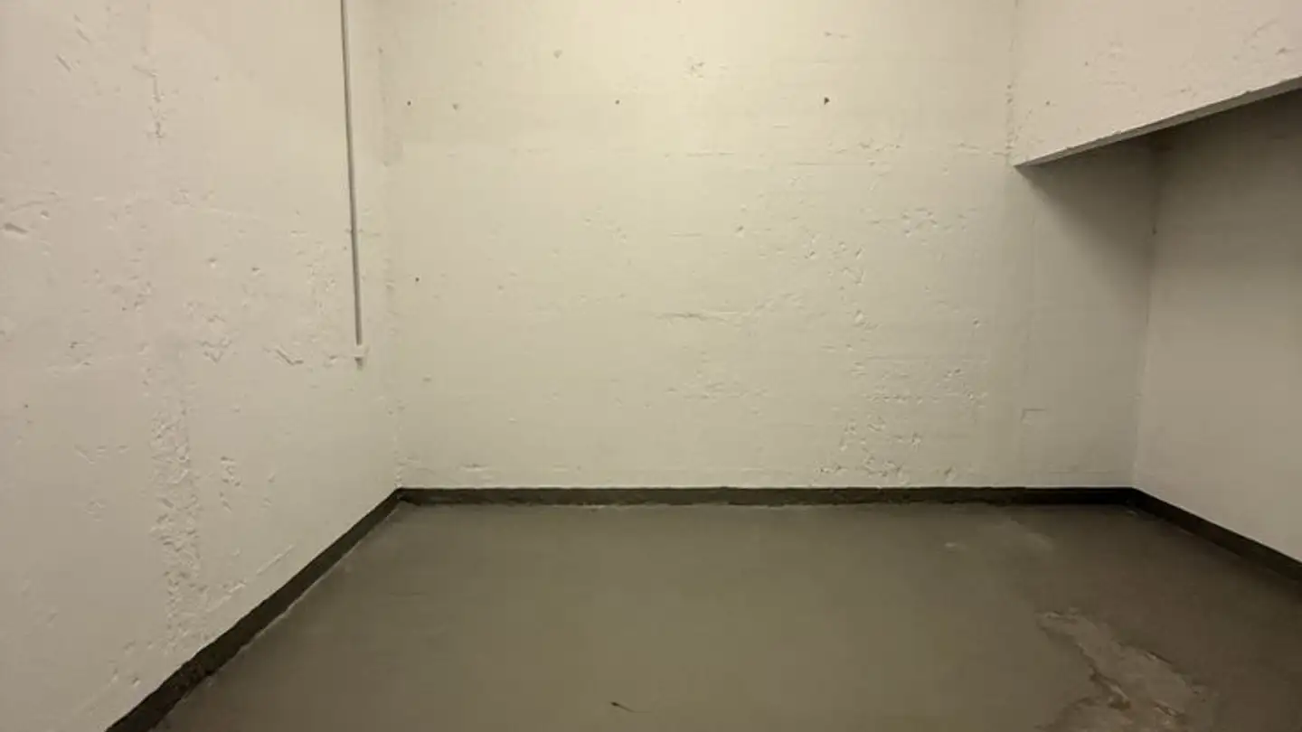 Espace de stockage à louer - Kirchenweg 8, 8008 Zürich - Photo 4