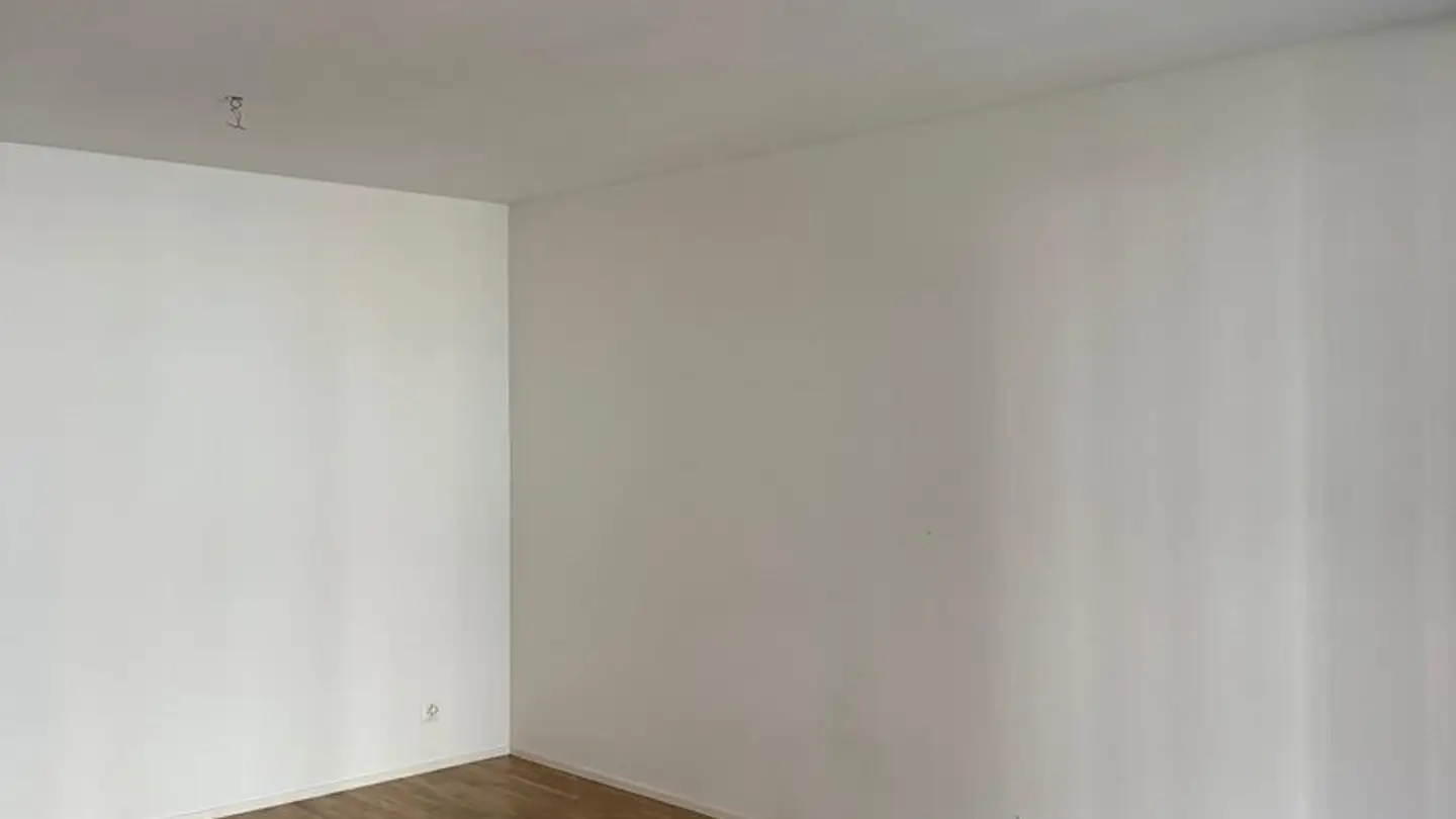 Appartamento in affitto - 9016 St. Gallen