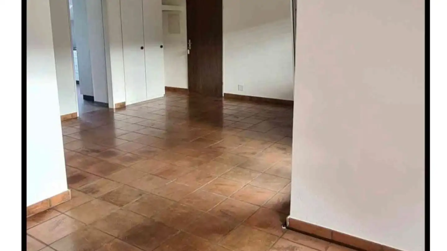 Appartamento in affitto - Brunnenhöfli 17, 6012 Obernau - Photo 2