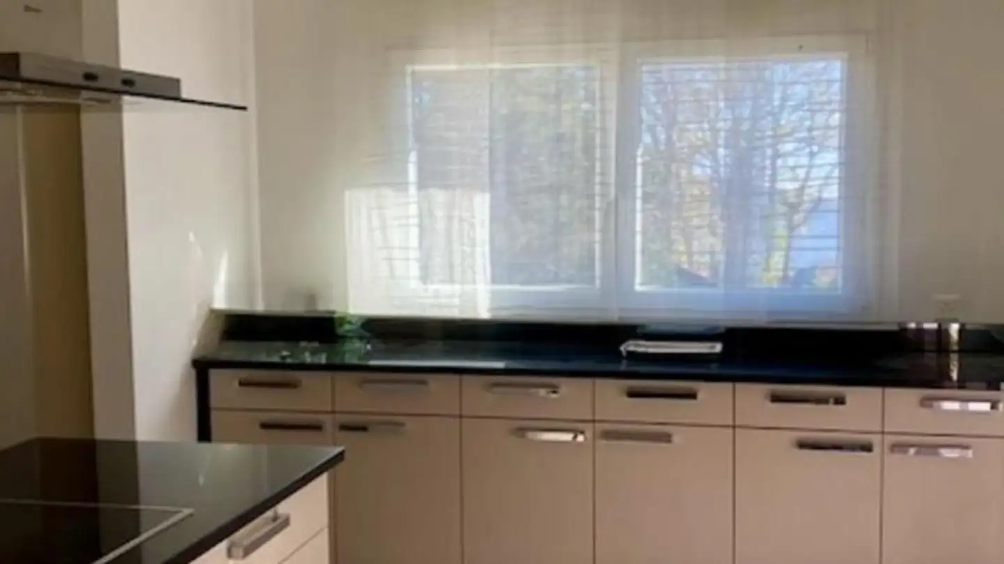 Villa kaufen - Route de la République 30, 2208 Les Hauts-Geneveys - Foto 4
