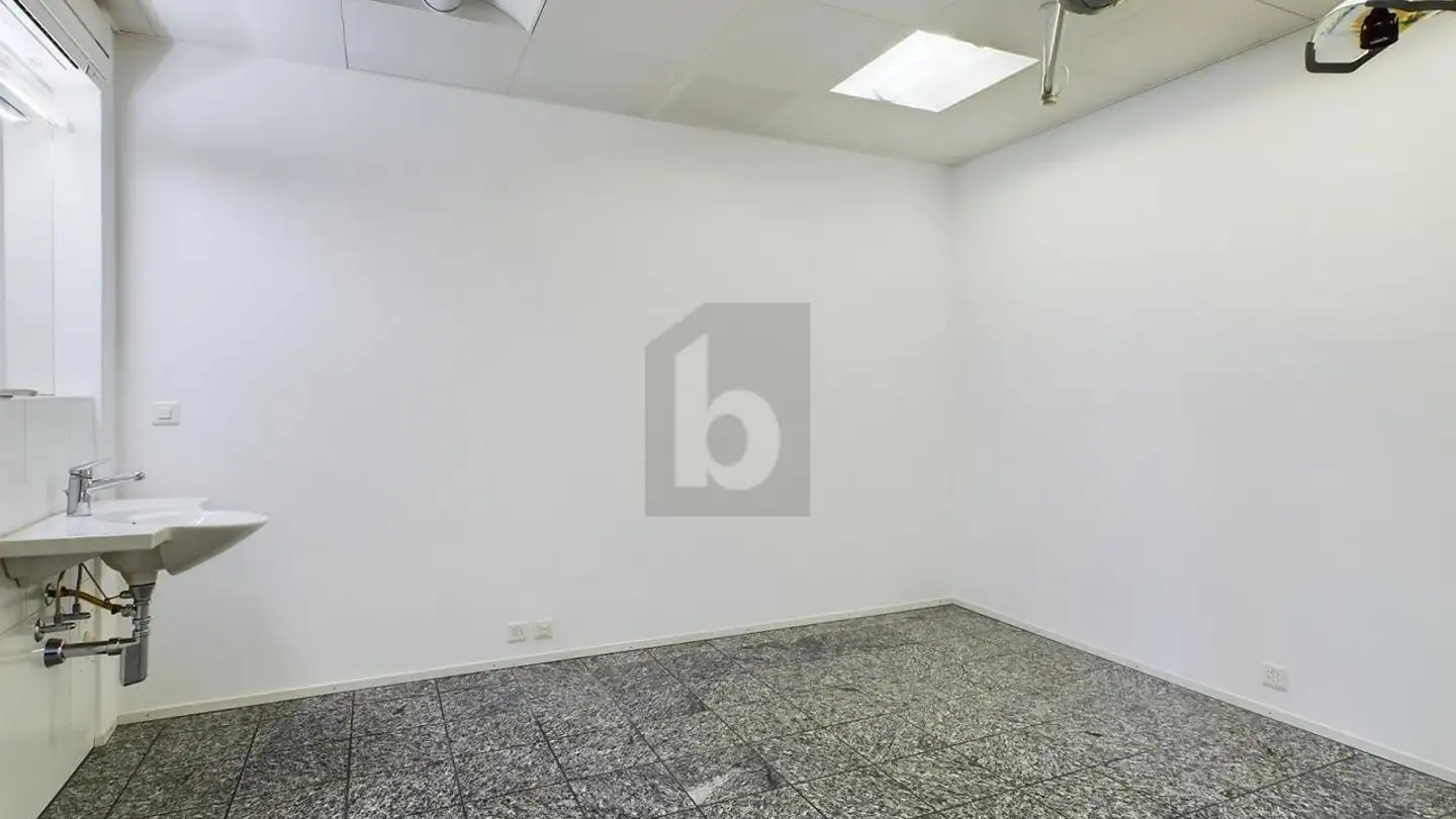 Bureau à vendre - 4950 Huttwil - Photo 3