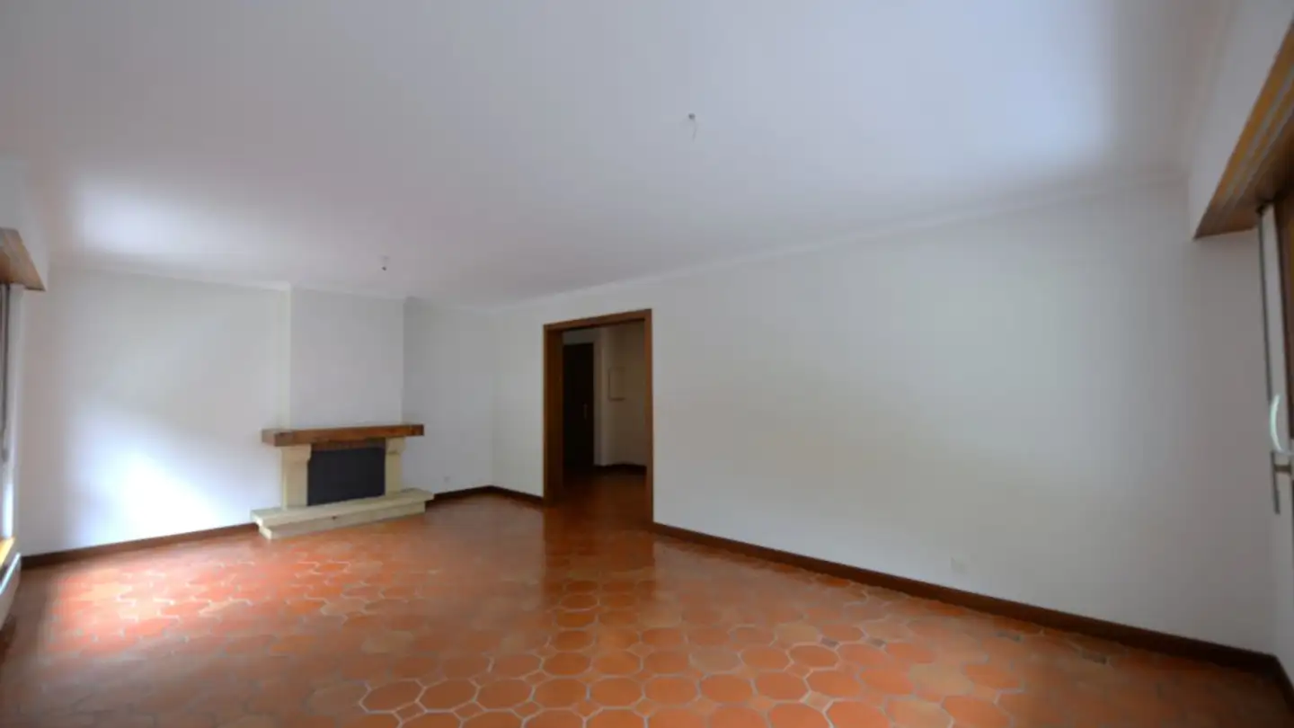 Appartamento in affitto - Rue du Châble-Bet 38, 1920 Martigny - Foto 2