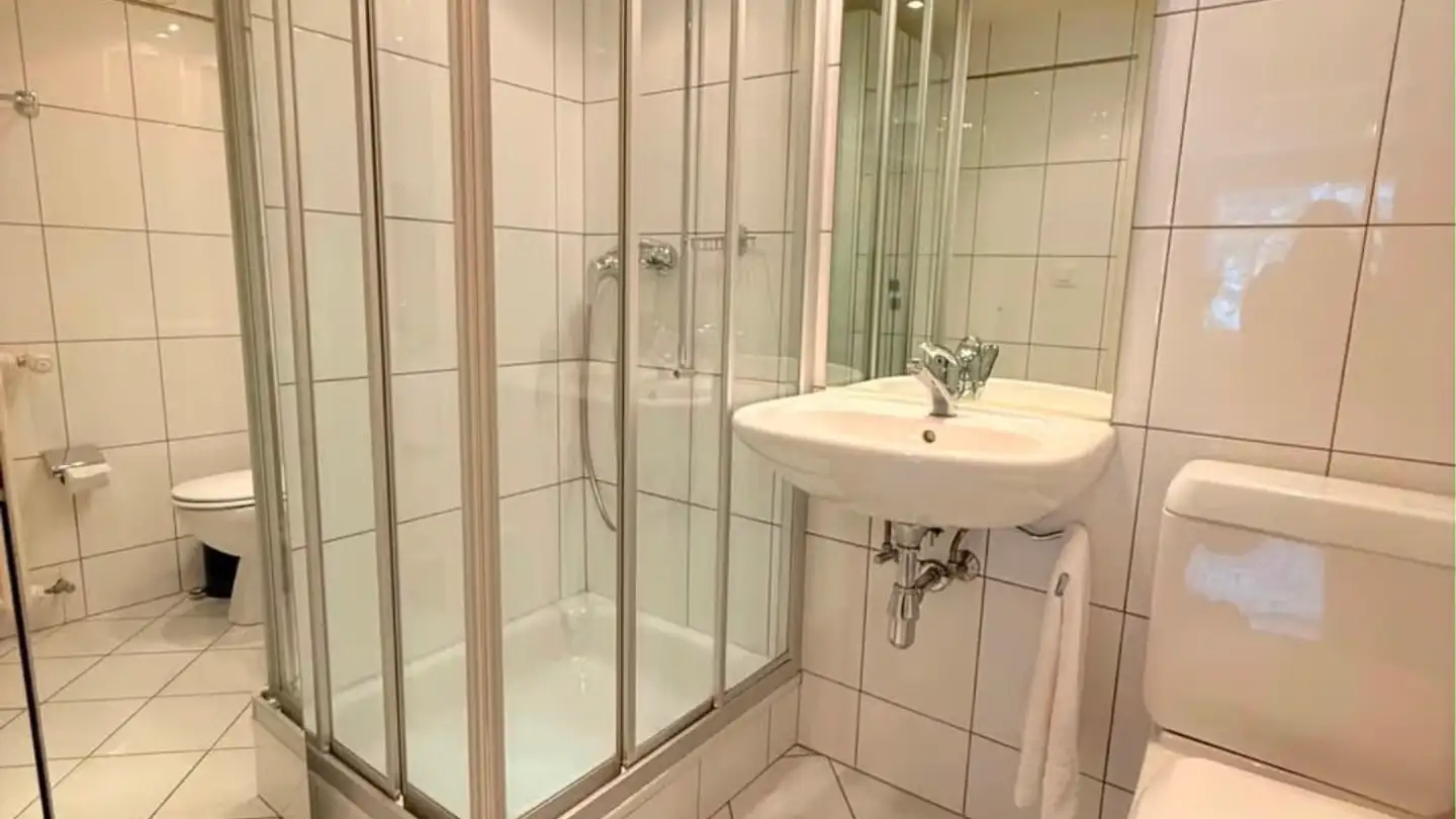 Apartment for rent - 1860 Aigle - Photo 3