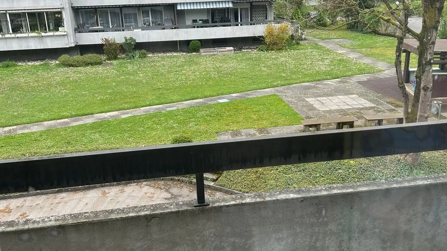 Apartment for sale - 2557 Studen BE