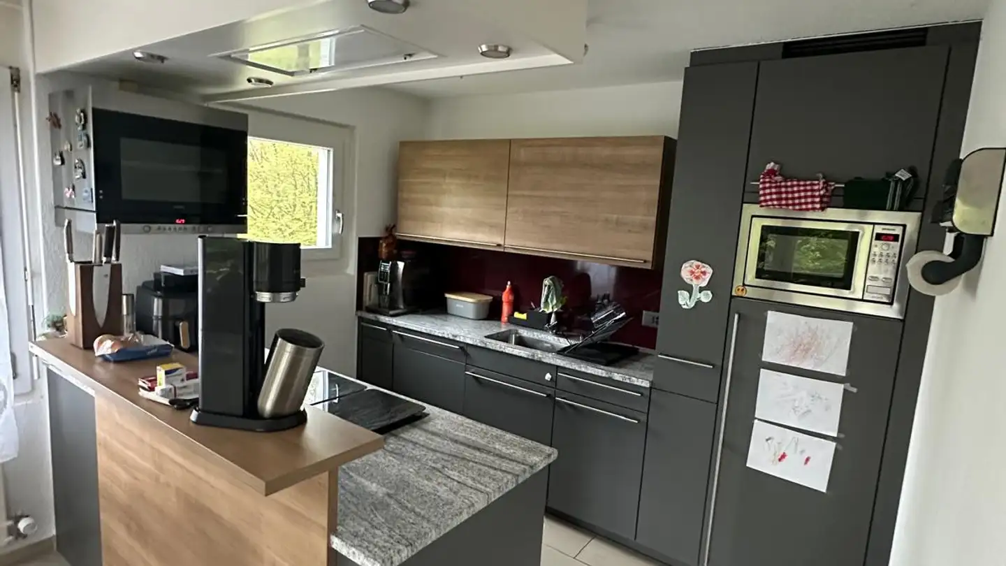 Apartment for sale - 2557 Studen BE - Photo 2