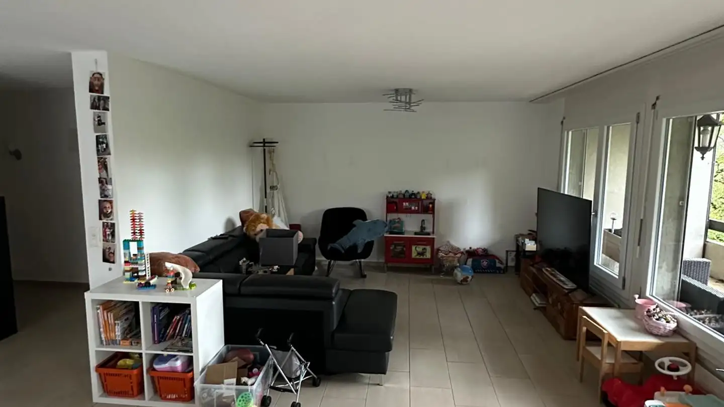 Apartment for sale - 2557 Studen BE - Photo 3