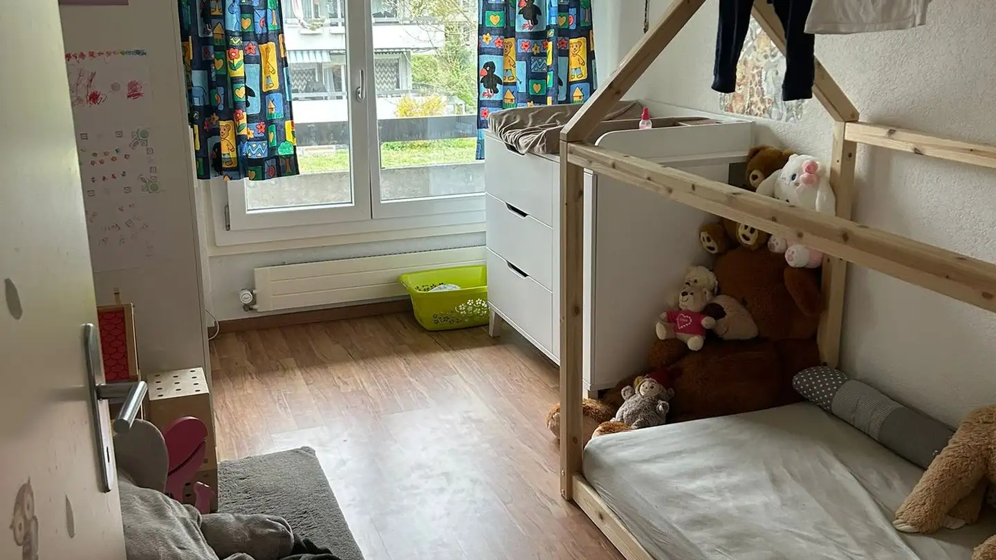 Apartment for sale - 2557 Studen BE - Photo 4