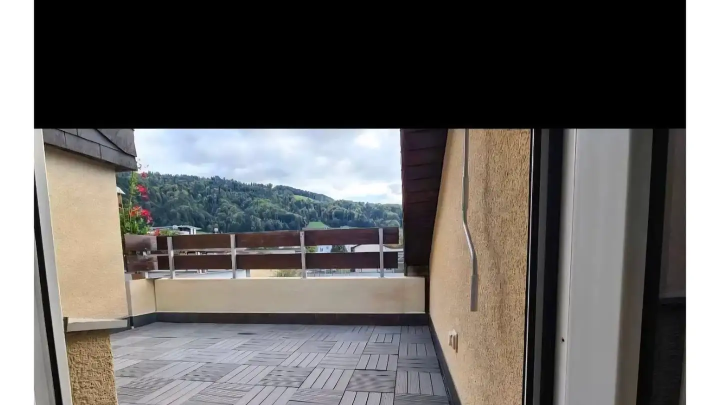 Appartamento in affitto - Brunnenhöfli 17, 6012 Obernau - Photo 3