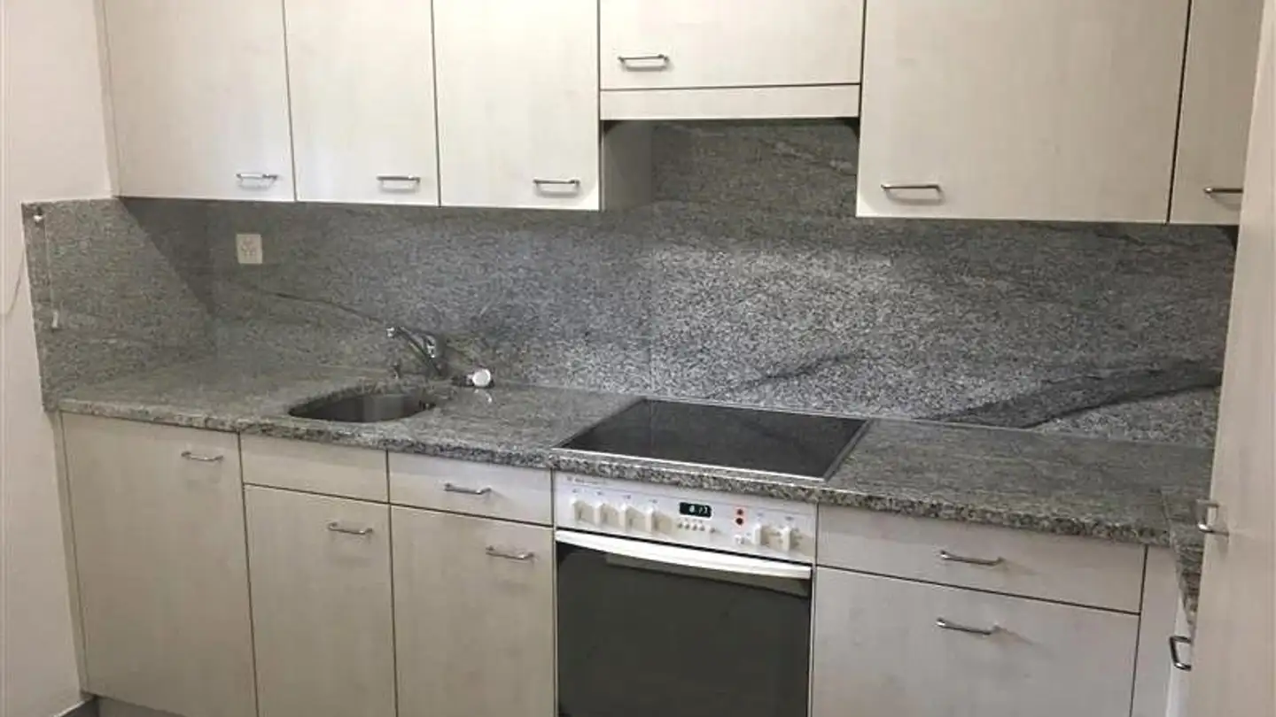 Appartamento in affitto - Wiesentalstrasse 58, 7000 Chur - Foto 2