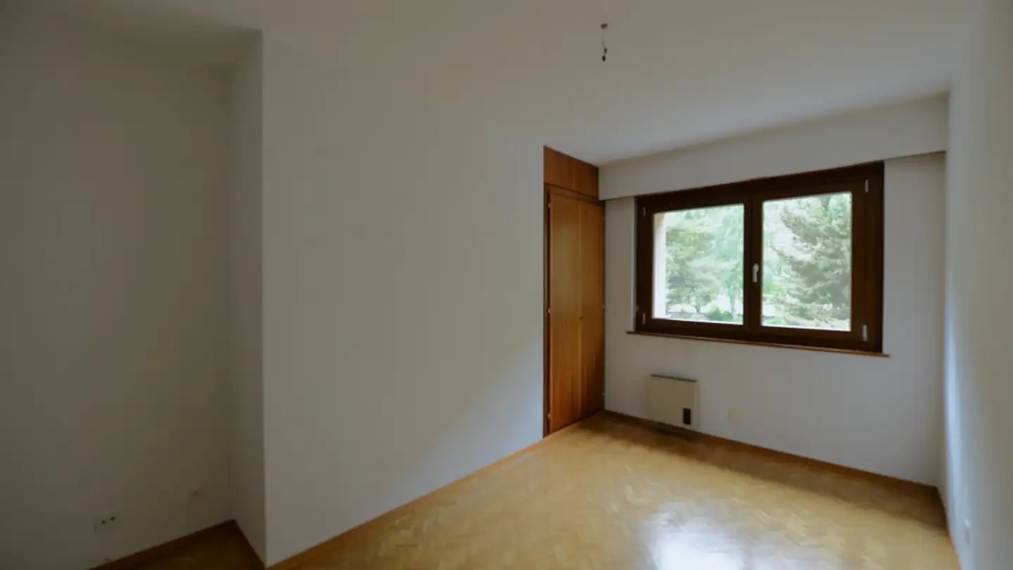 Appartamento in affitto - Rue du Châble-Bet 38, 1920 Martigny - Foto 4