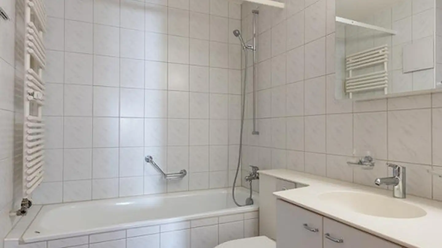Appartement à louer - Marktgasse 37, 4900 Langenthal - Photo 4