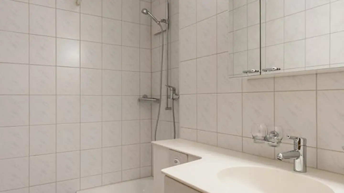 Appartement à louer - Marktgasse 37, 4900 Langenthal - Photo 3