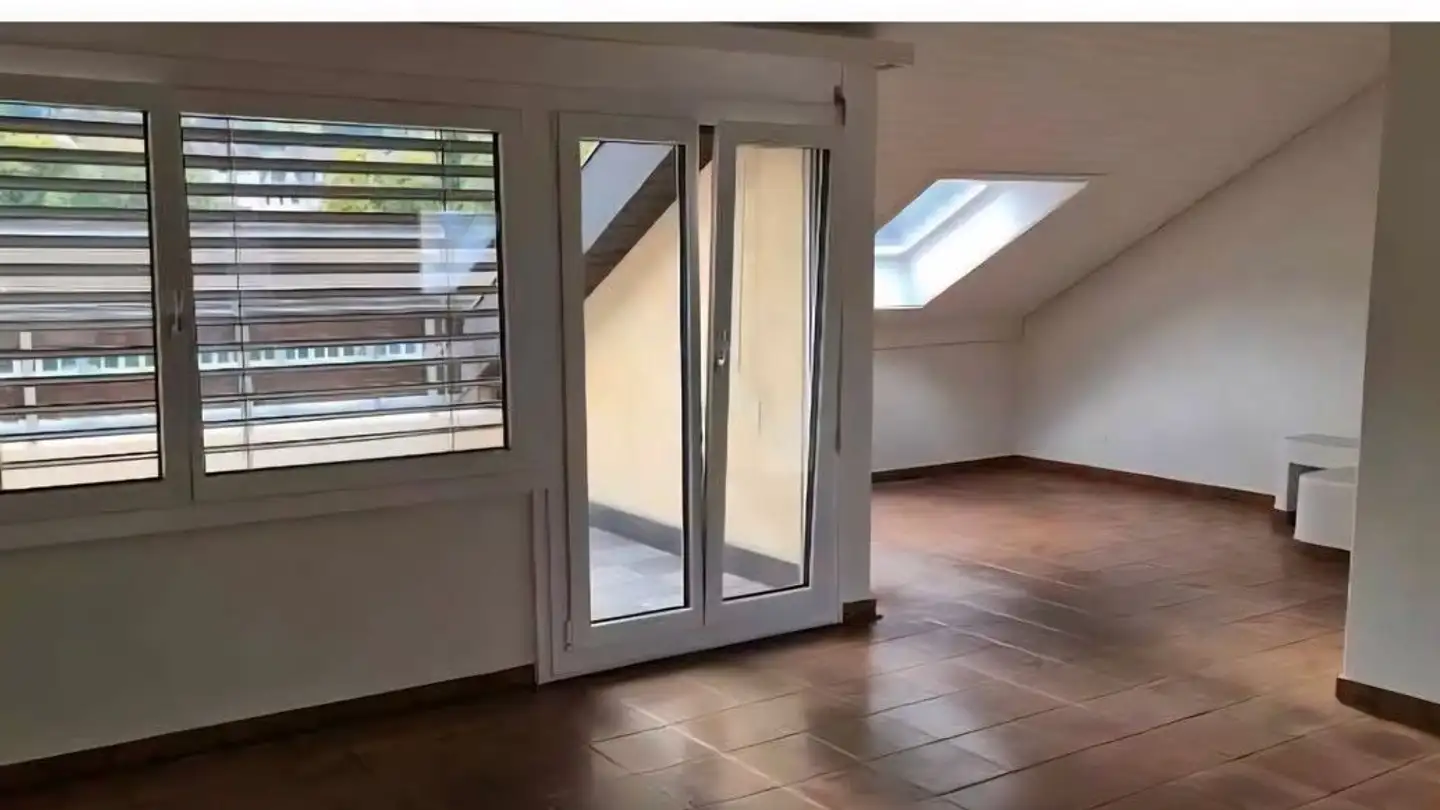 Appartamento in affitto - Brunnenhöfli 17, 6012 Obernau - Photo 4