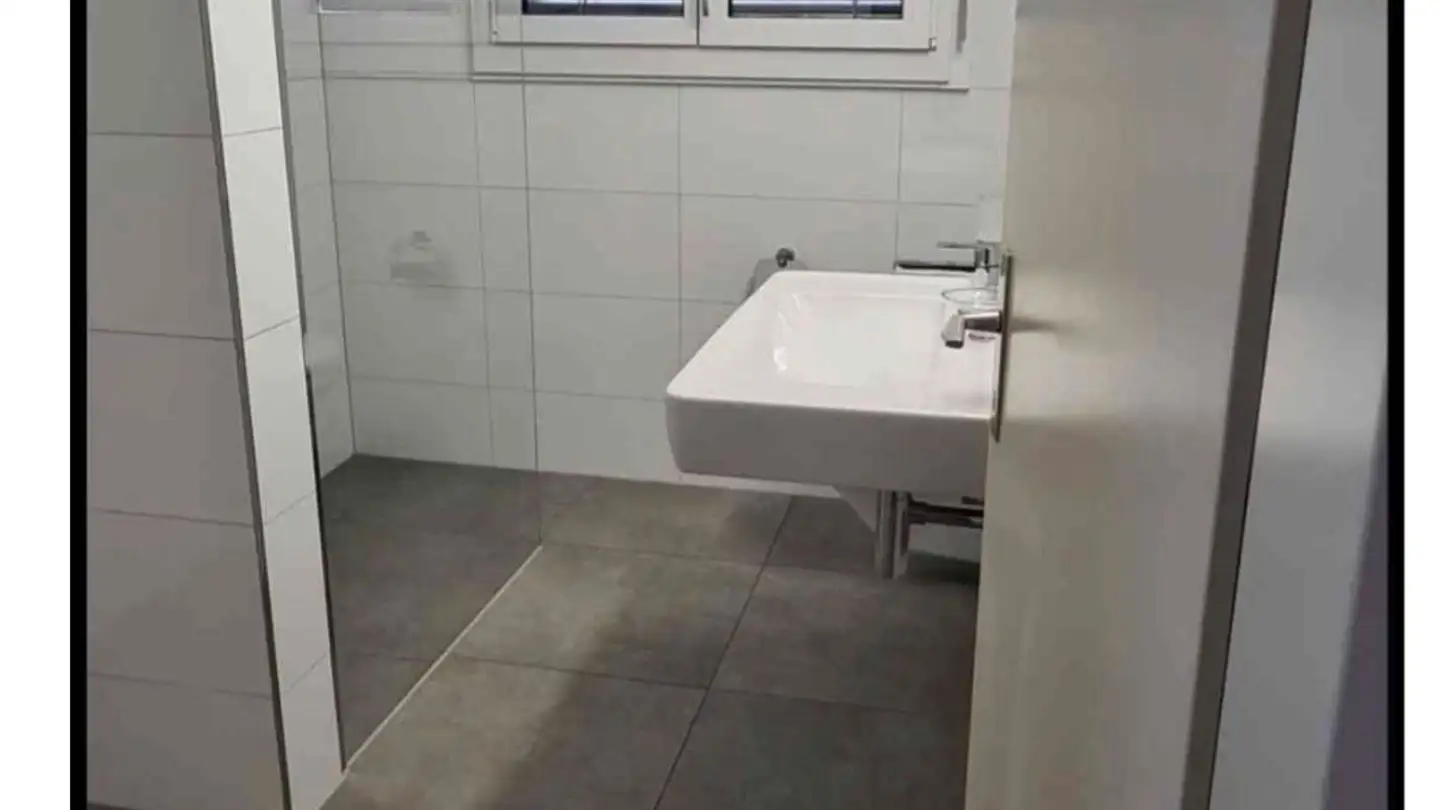 Appartamento in affitto - Brunnenhöfli 17, 6012 Obernau - Photo 4