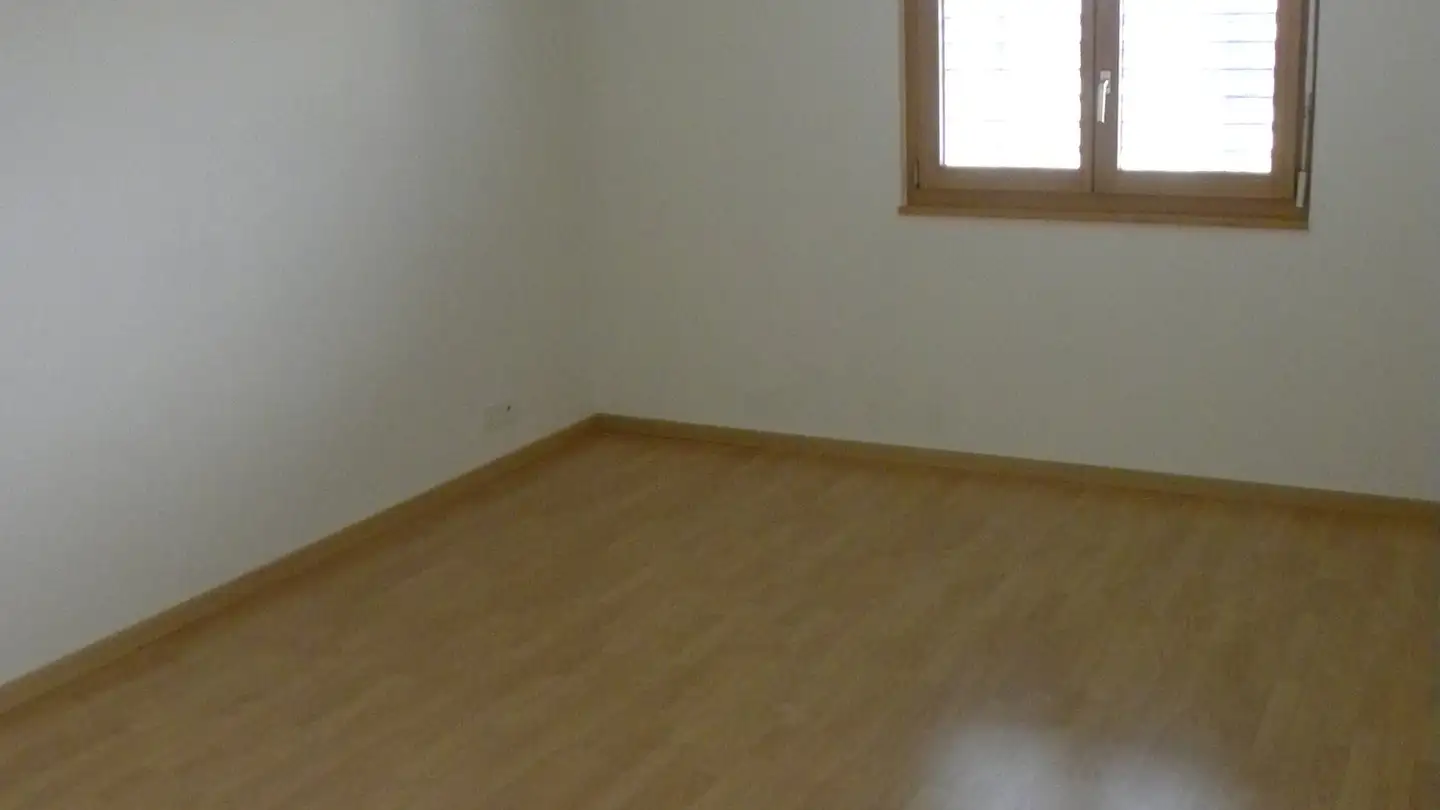 Wohnung mieten - Gaffnerweg 1, 3946 Turtmann - Foto 2