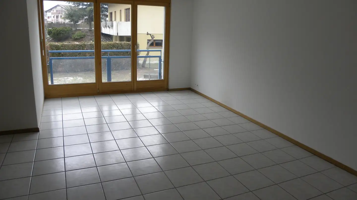 Wohnung mieten - Gaffnerweg 1, 3946 Turtmann - Foto 4