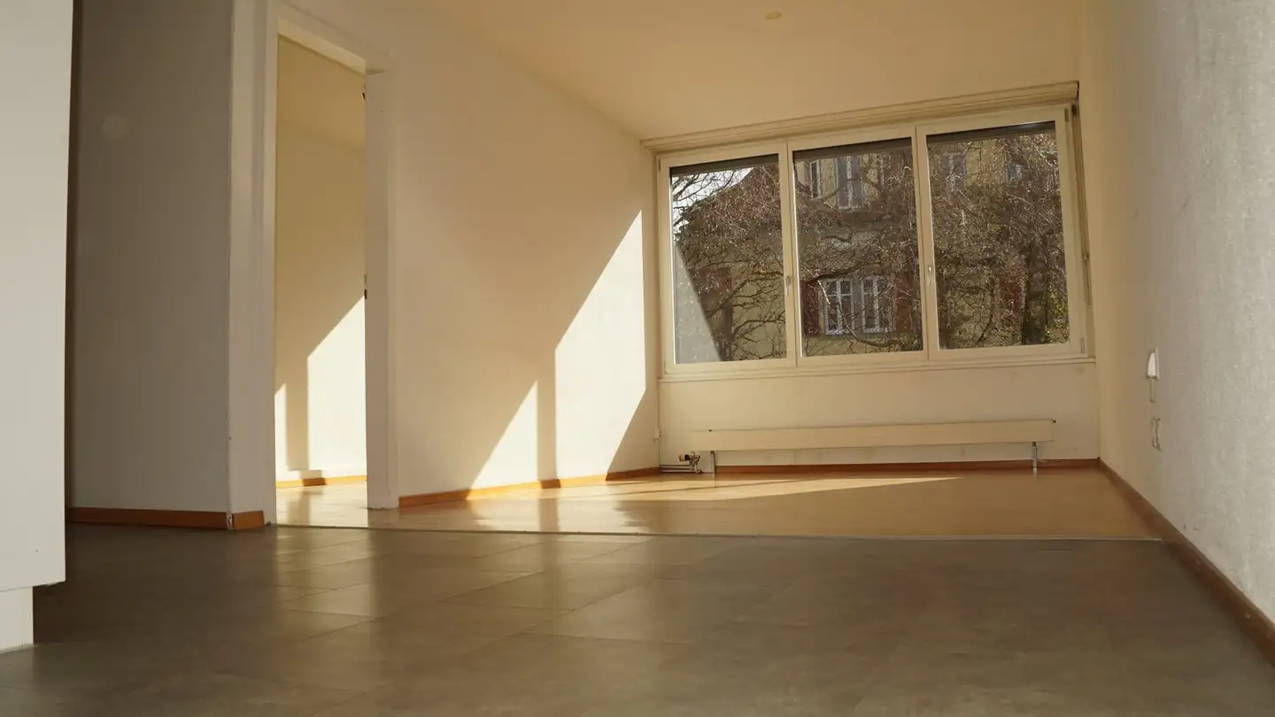 Appartement à louer - Zuchwilerstrasse 8, 4500 Solothurn