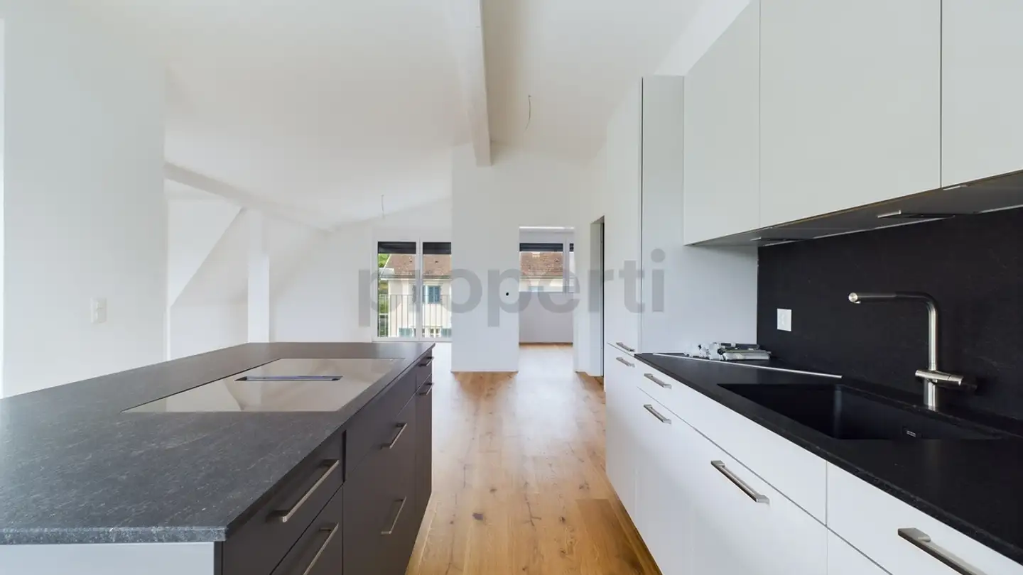 Attico in vendita - 8370 Sirnach - Photo 2