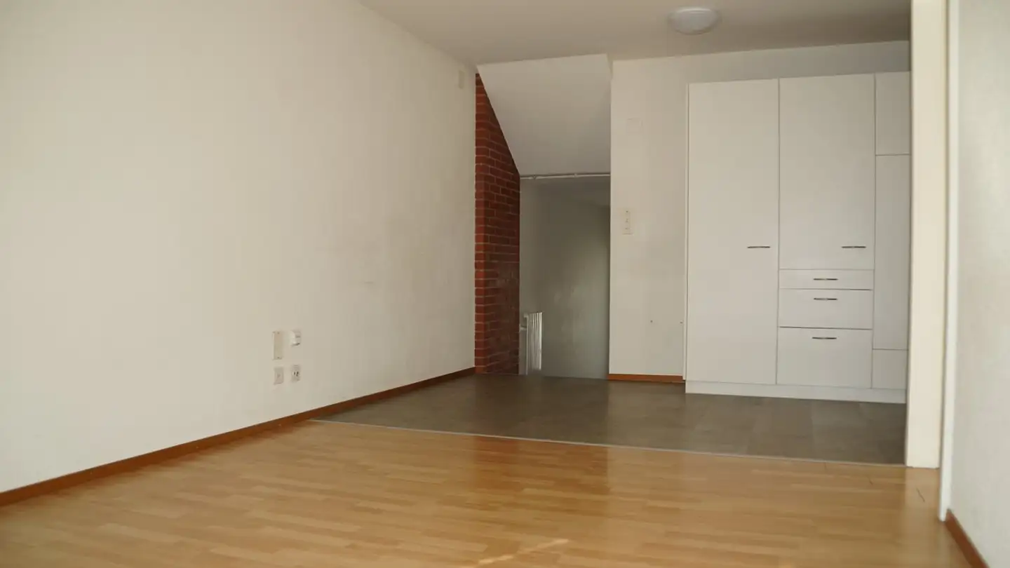 Appartement à louer - Zuchwilerstrasse 8, 4500 Solothurn - Photo 2