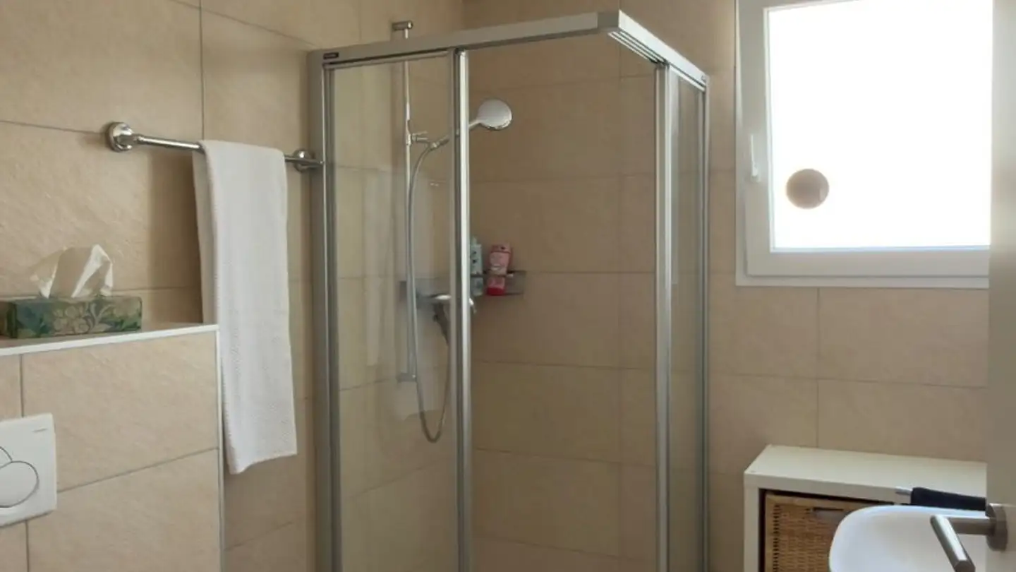 Apartment for rent - 1563 Dompierre FR - Photo 3
