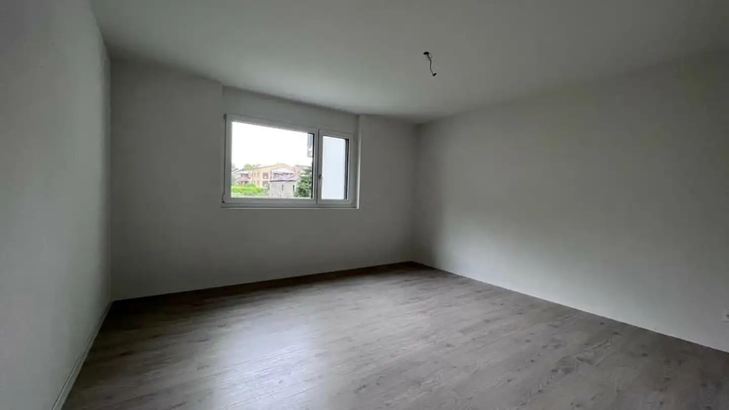 Wohnung mieten - Chemin De Relongin 1b, 1957 Ardon - Foto 4