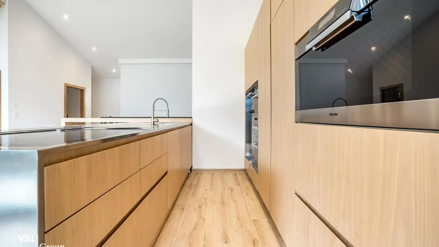 Casa singola in vendita - Route Lens-Crans 72, 3963 Crans-Montana - Photo 3