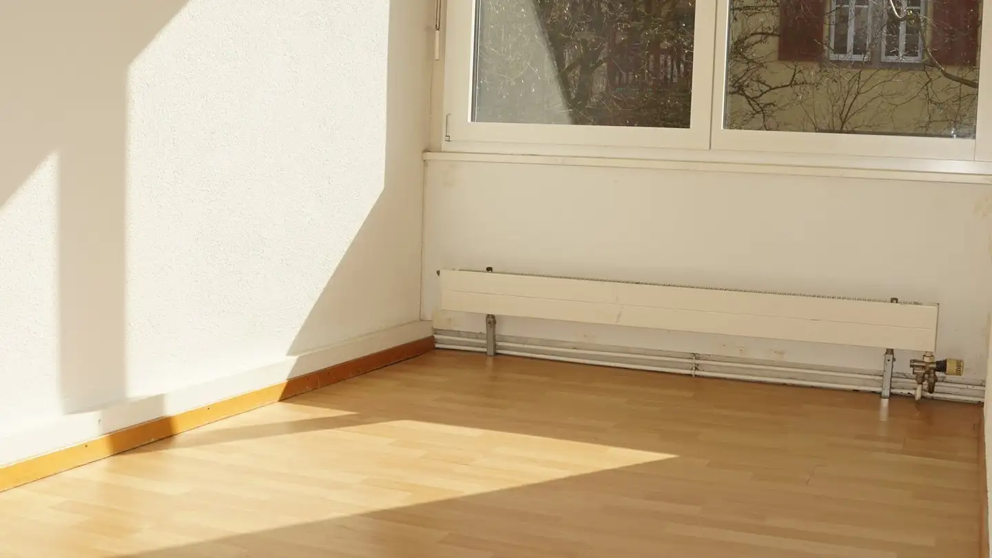 Appartement à louer - Zuchwilerstrasse 8, 4500 Solothurn - Photo 4