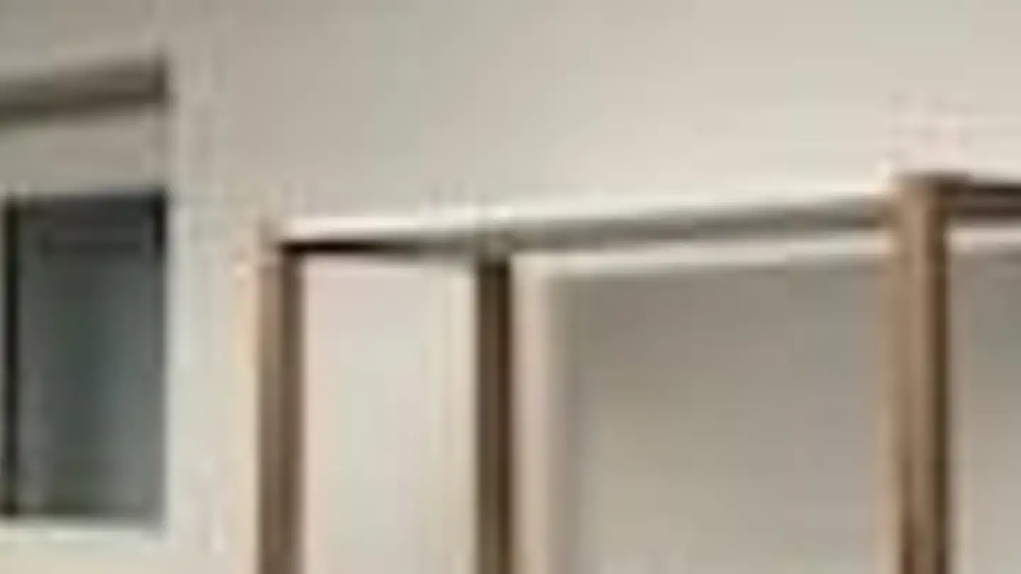 Studio in affitto - Langägertenstrasse 16, 8125 Zollikerberg