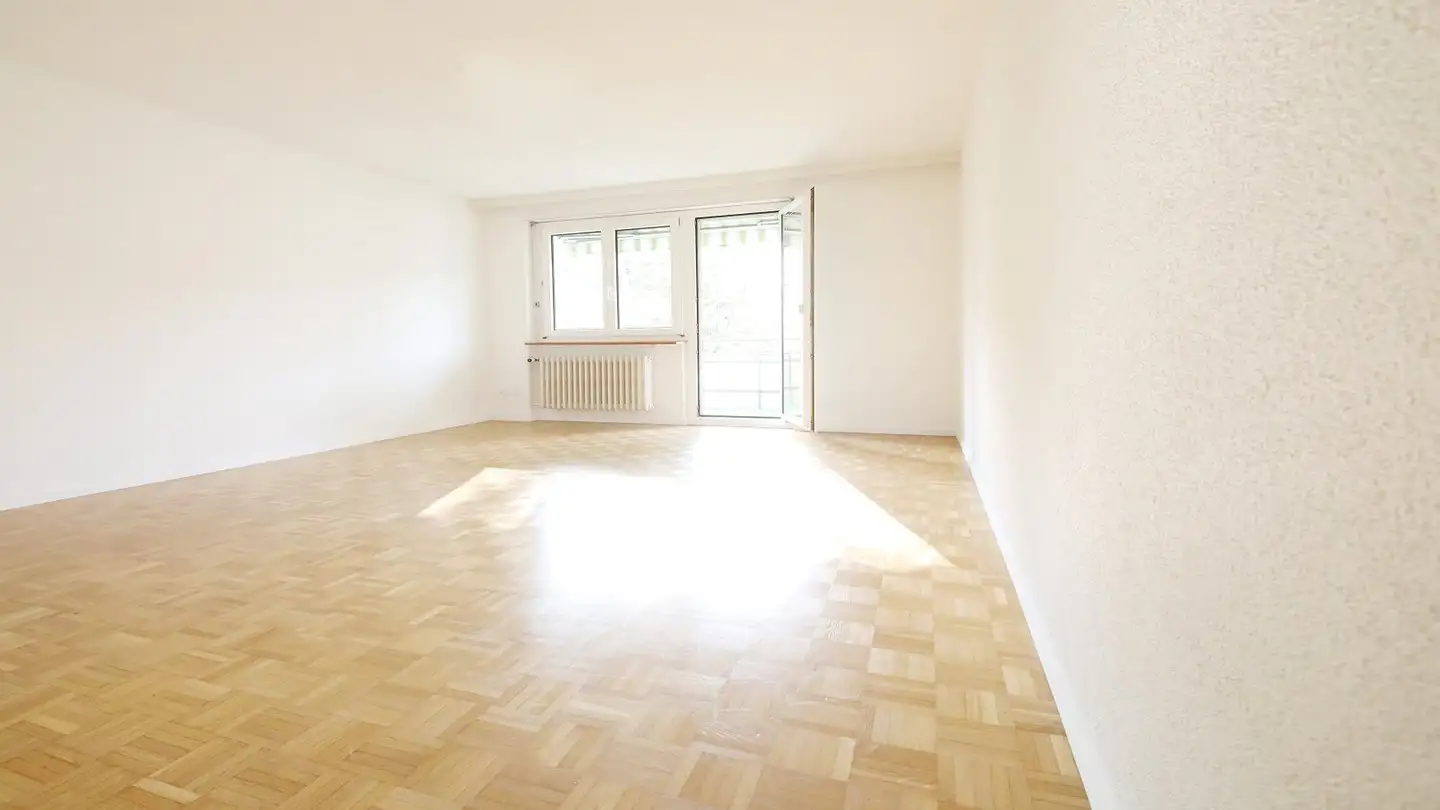 Wohnung mieten - Roswiesenstrasse 179, 8051 Zürich