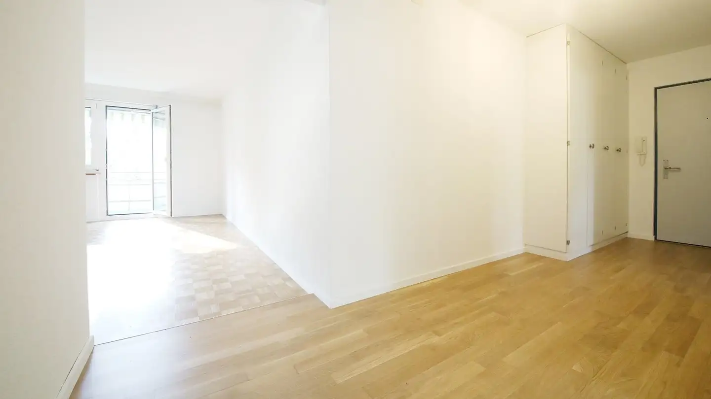 Wohnung mieten - Roswiesenstrasse 179, 8051 Zürich - Foto 2