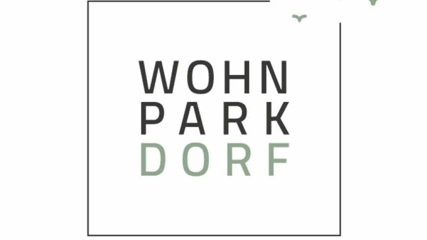 Wohnung kaufen - Kühneguetstrasse 3, 8717 Benken SG - Foto 2