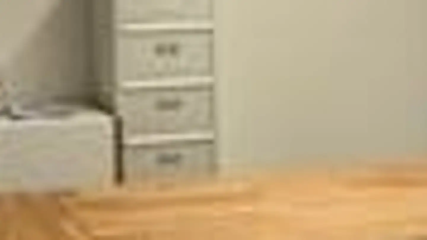 Studio in affitto - Langägertenstrasse 16, 8125 Zollikerberg - Foto 2