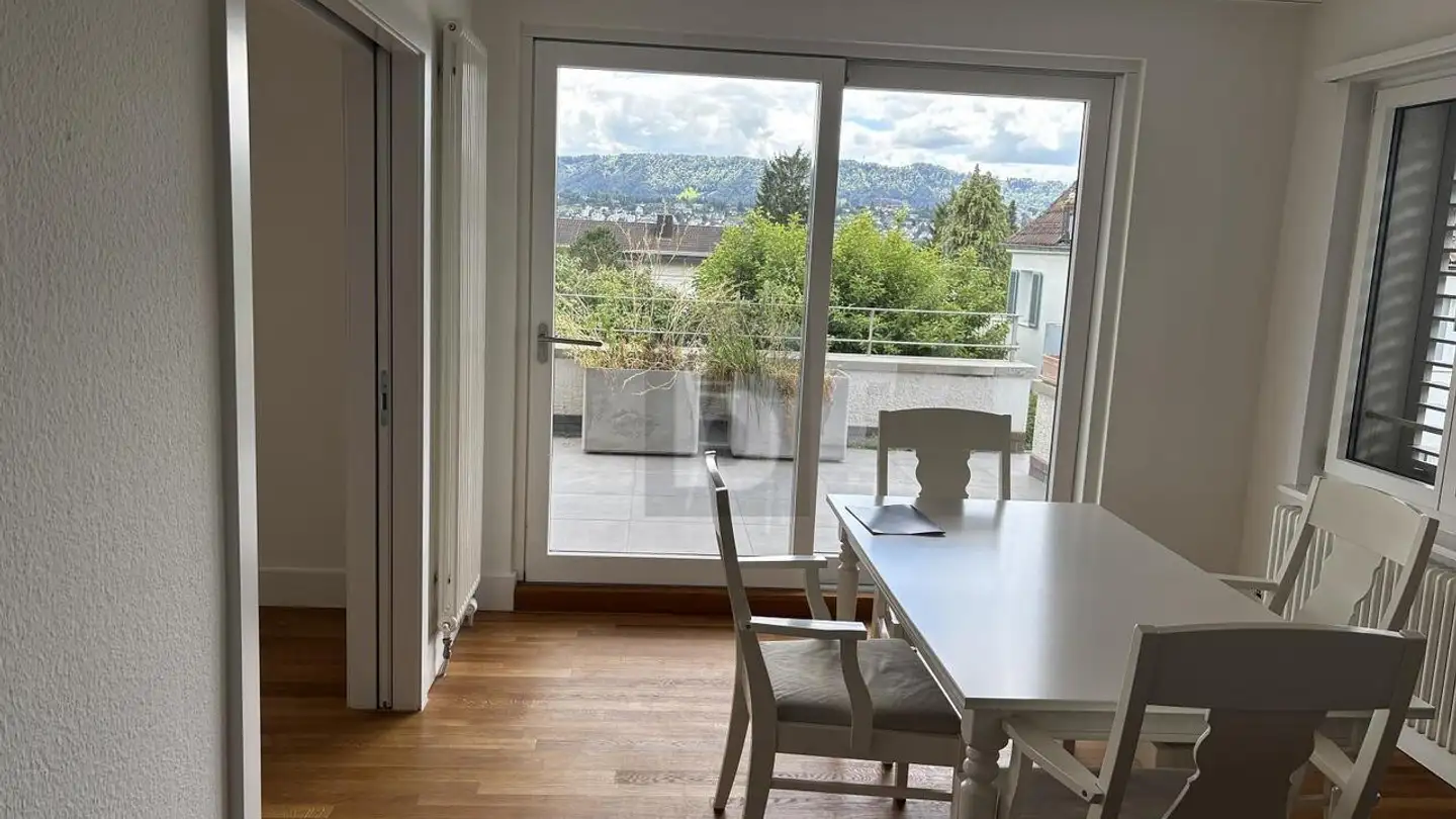 Apartment for rent - 8700 Küsnacht ZH - Photo 4