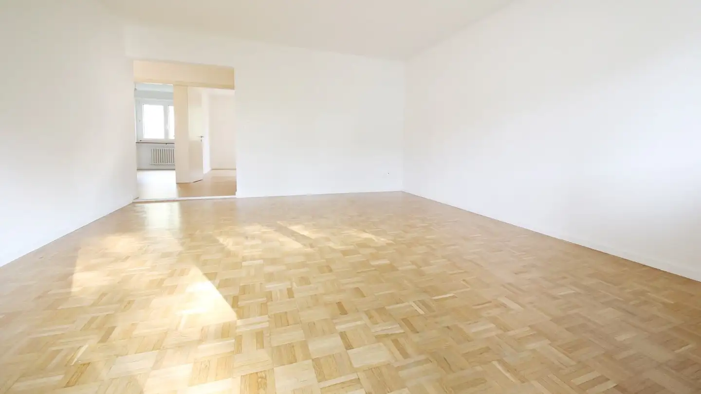 Wohnung mieten - Roswiesenstrasse 179, 8051 Zürich - Foto 3