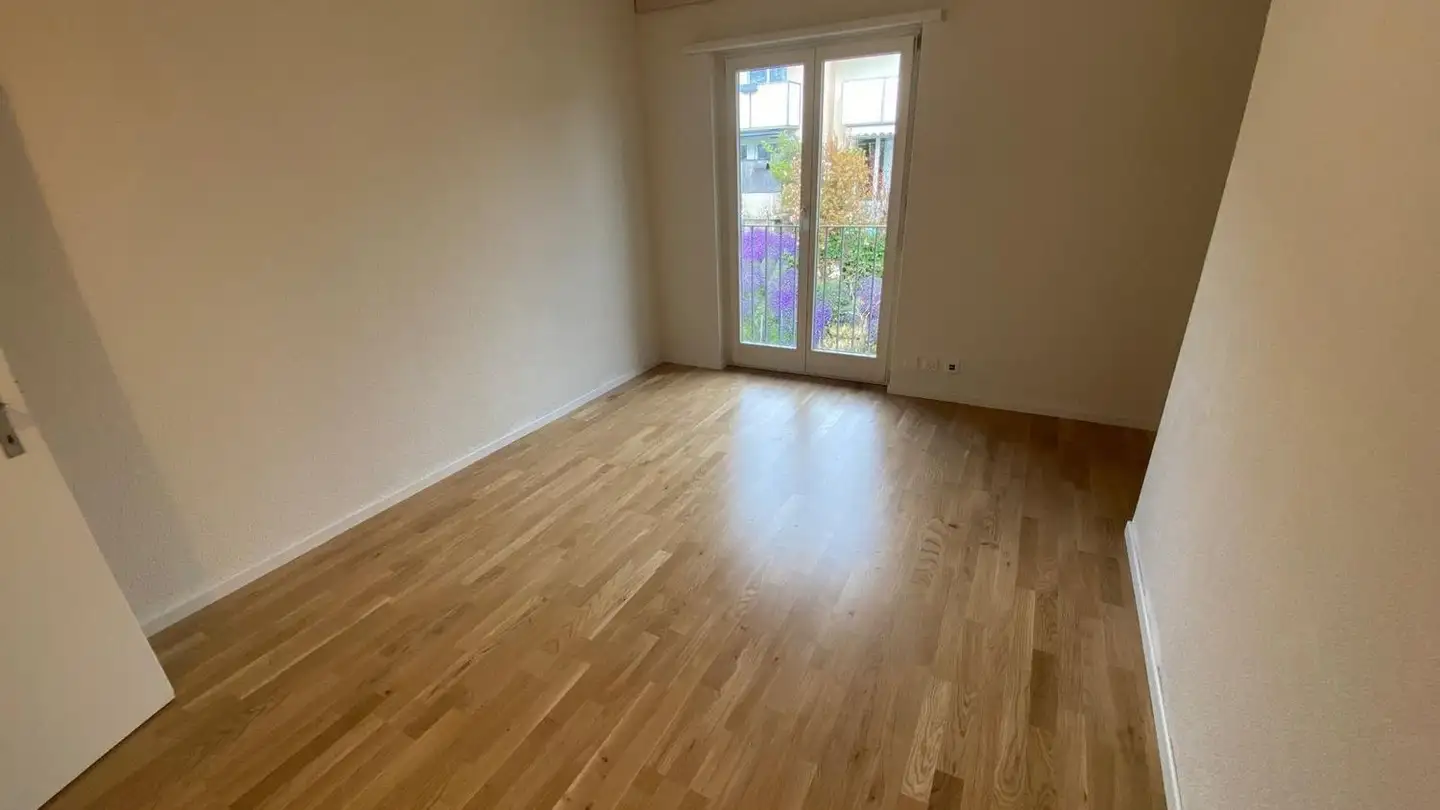 Casa bifamiliare in affitto - Rebenstrasse 65a, 8913 Ottenbach - Foto 3