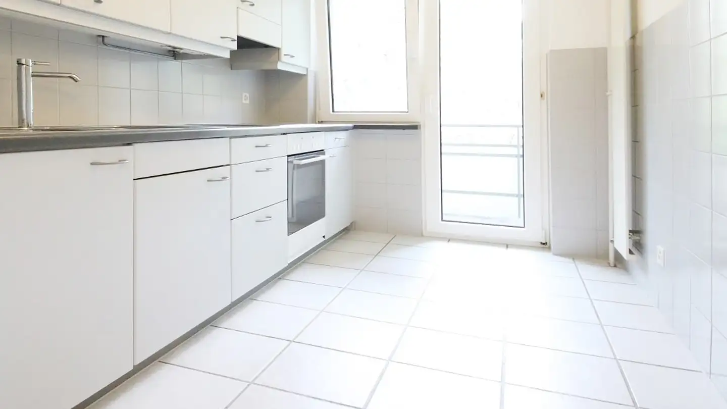 Wohnung mieten - Roswiesenstrasse 179, 8051 Zürich - Foto 4