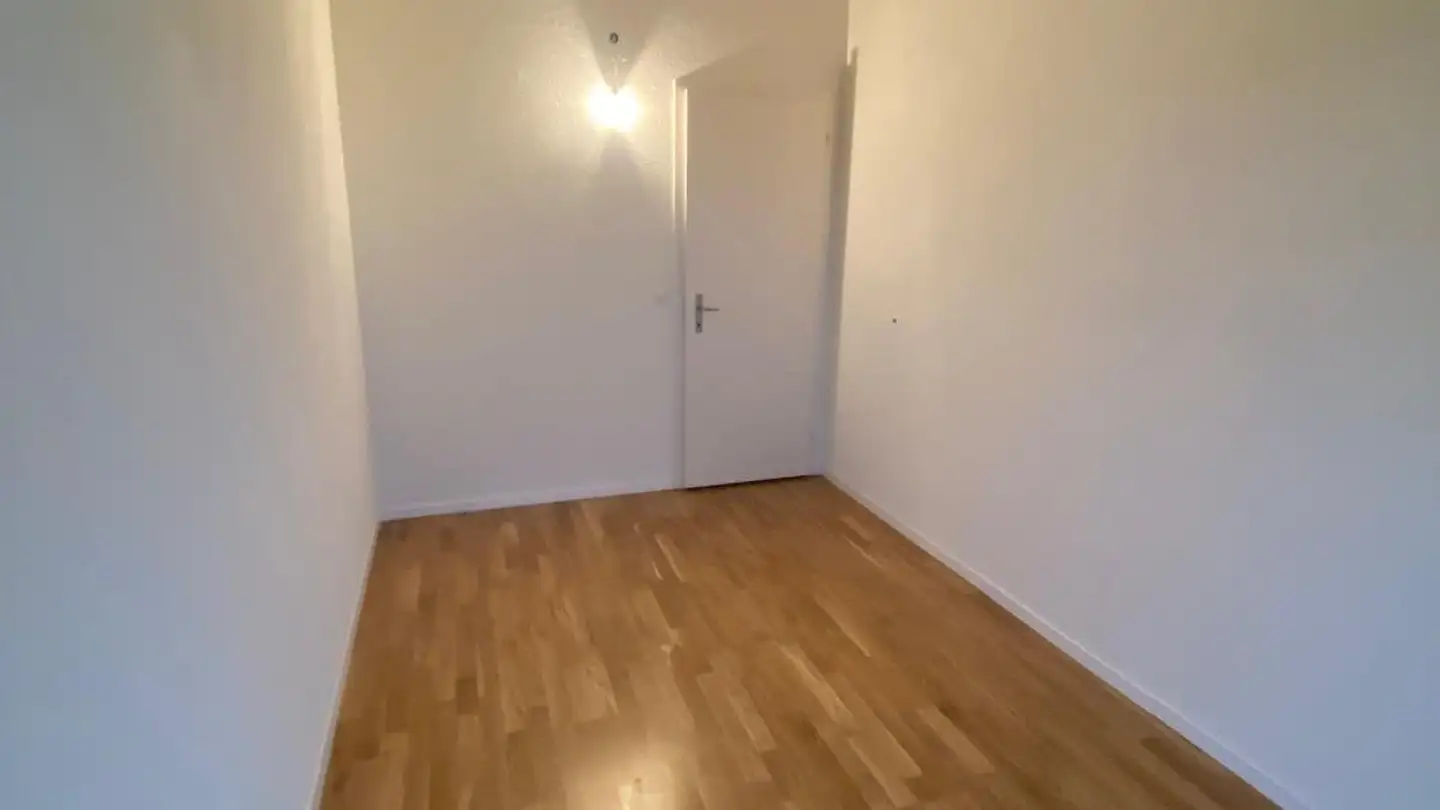 Casa bifamiliare in affitto - Rebenstrasse 65a, 8913 Ottenbach - Foto 4