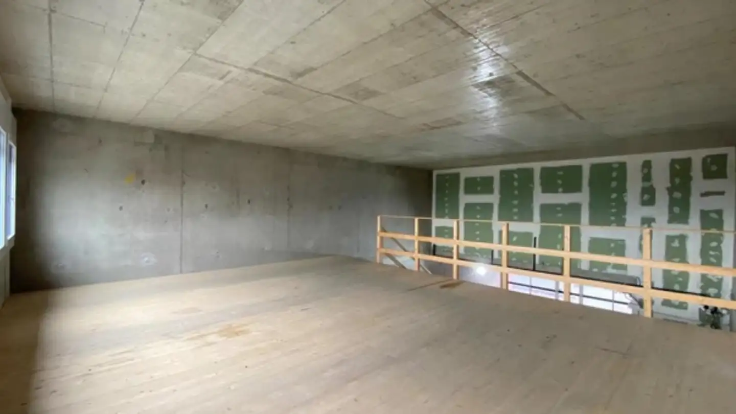 Gewerbe mieten - Chemin Des Epinglis 21, 1257 La Croix-de-Rozon