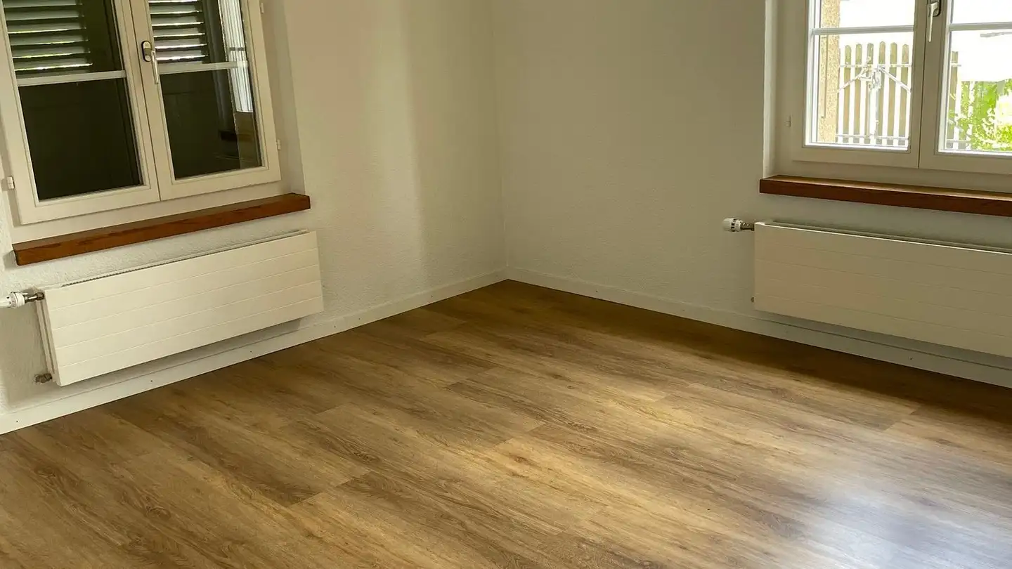 Appartamento in affitto - Ballmoosweg 4, 3303 Jegenstorf - Photo 4