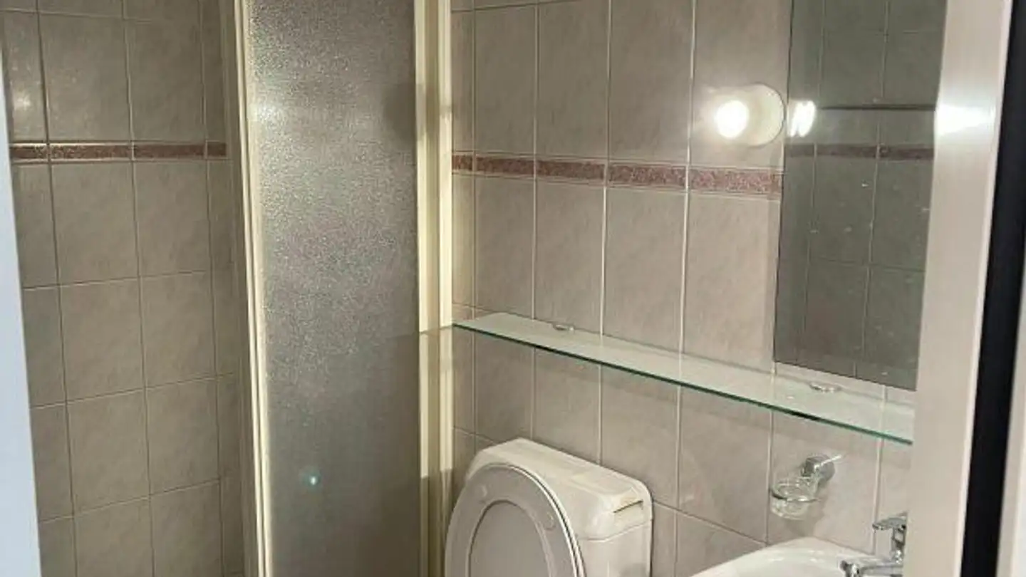 Wohnung mieten - Steinackerring 24, 5042 Hirschthal - Foto 3