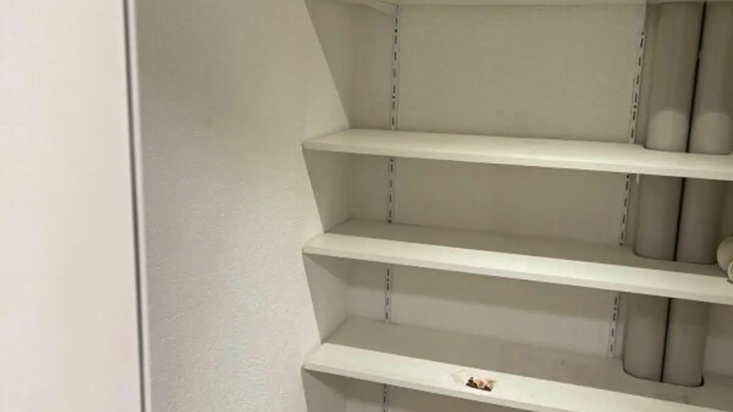 Wohnung mieten - Steinackerring 24, 5042 Hirschthal - Foto 4