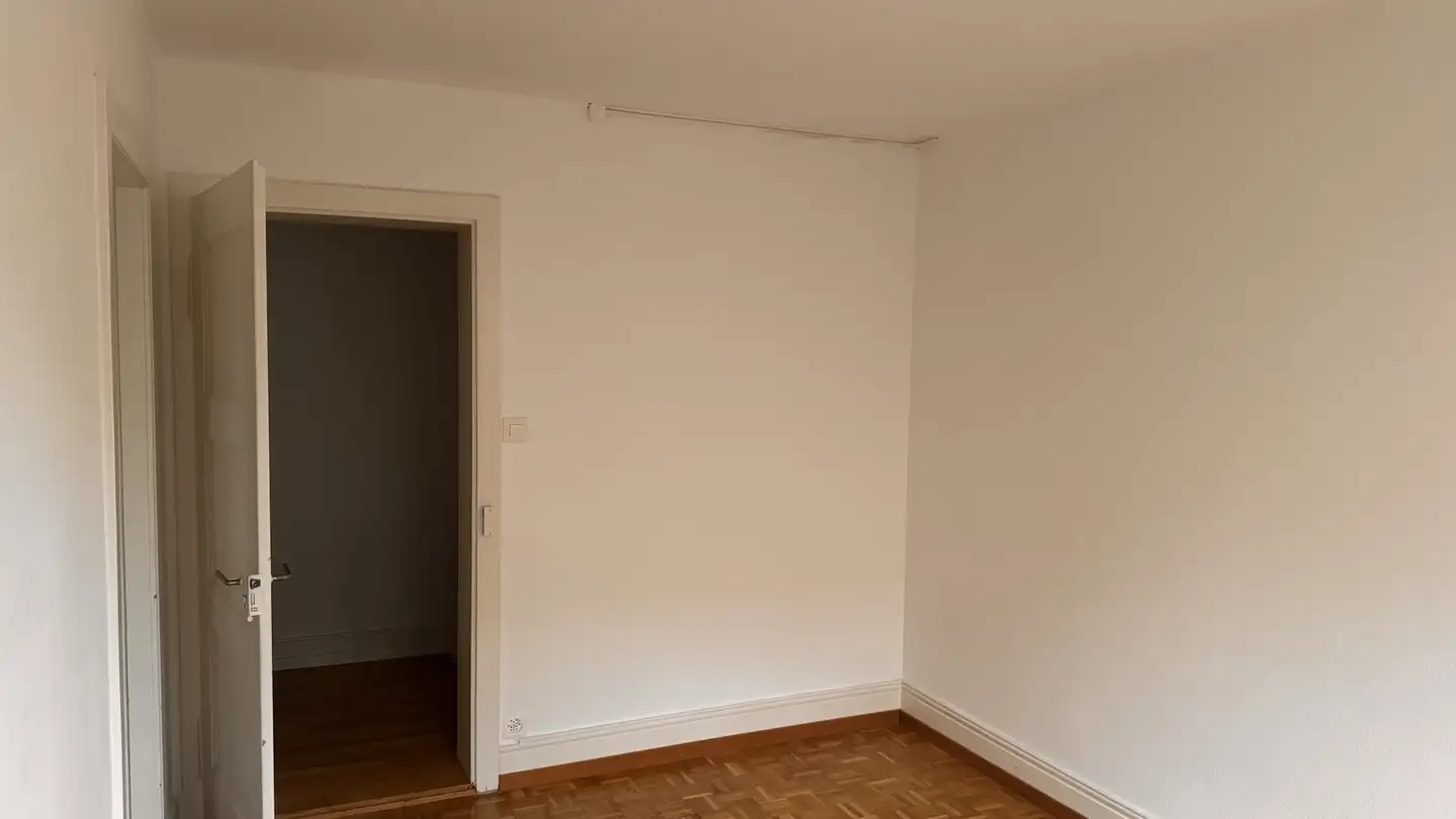 Stanza singola in affitto - 8003 Zürich - Foto 4