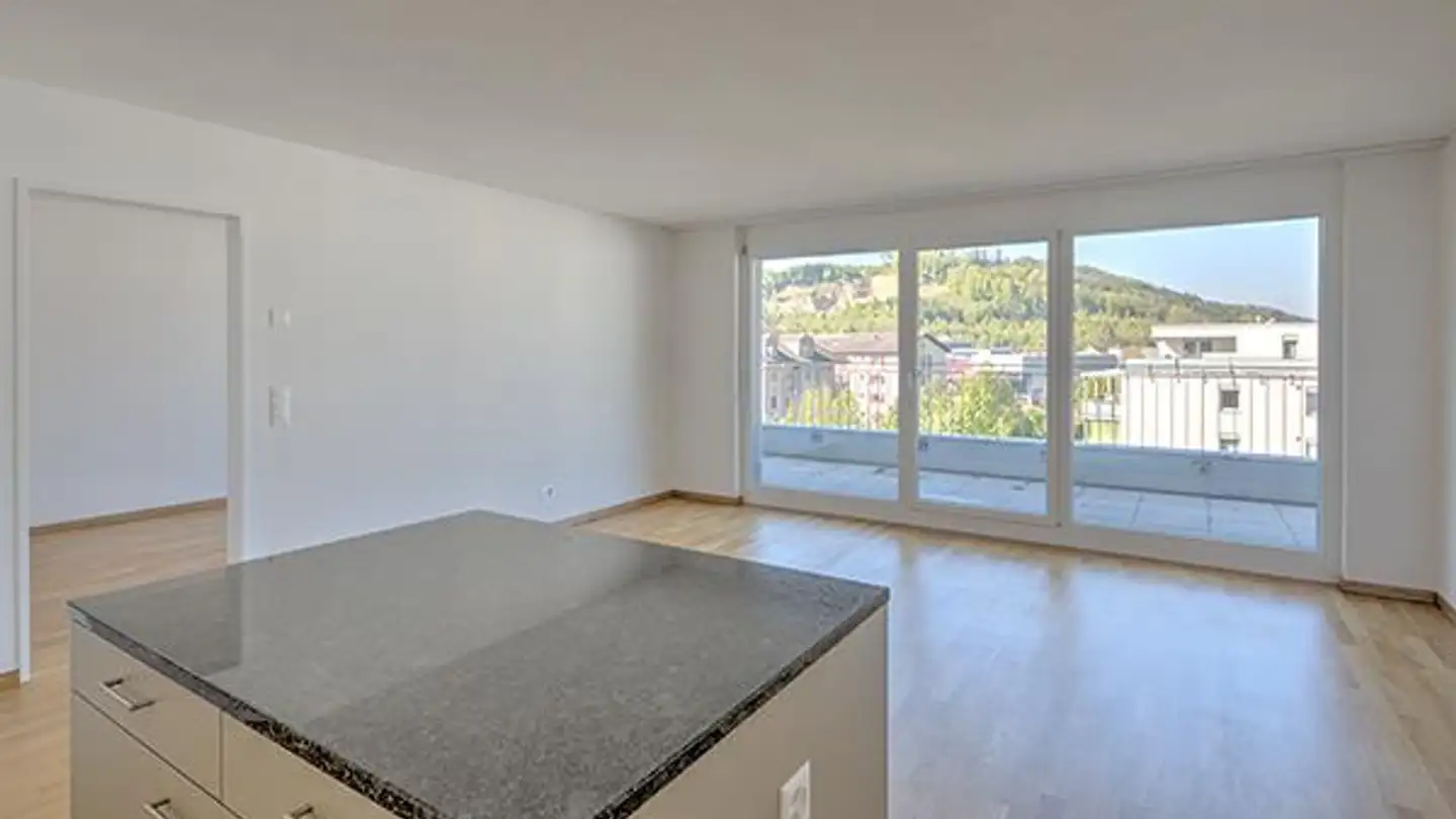 Appartamento in affitto - Bahnhofstrasse 22, 2542 Pieterlen - Foto 3