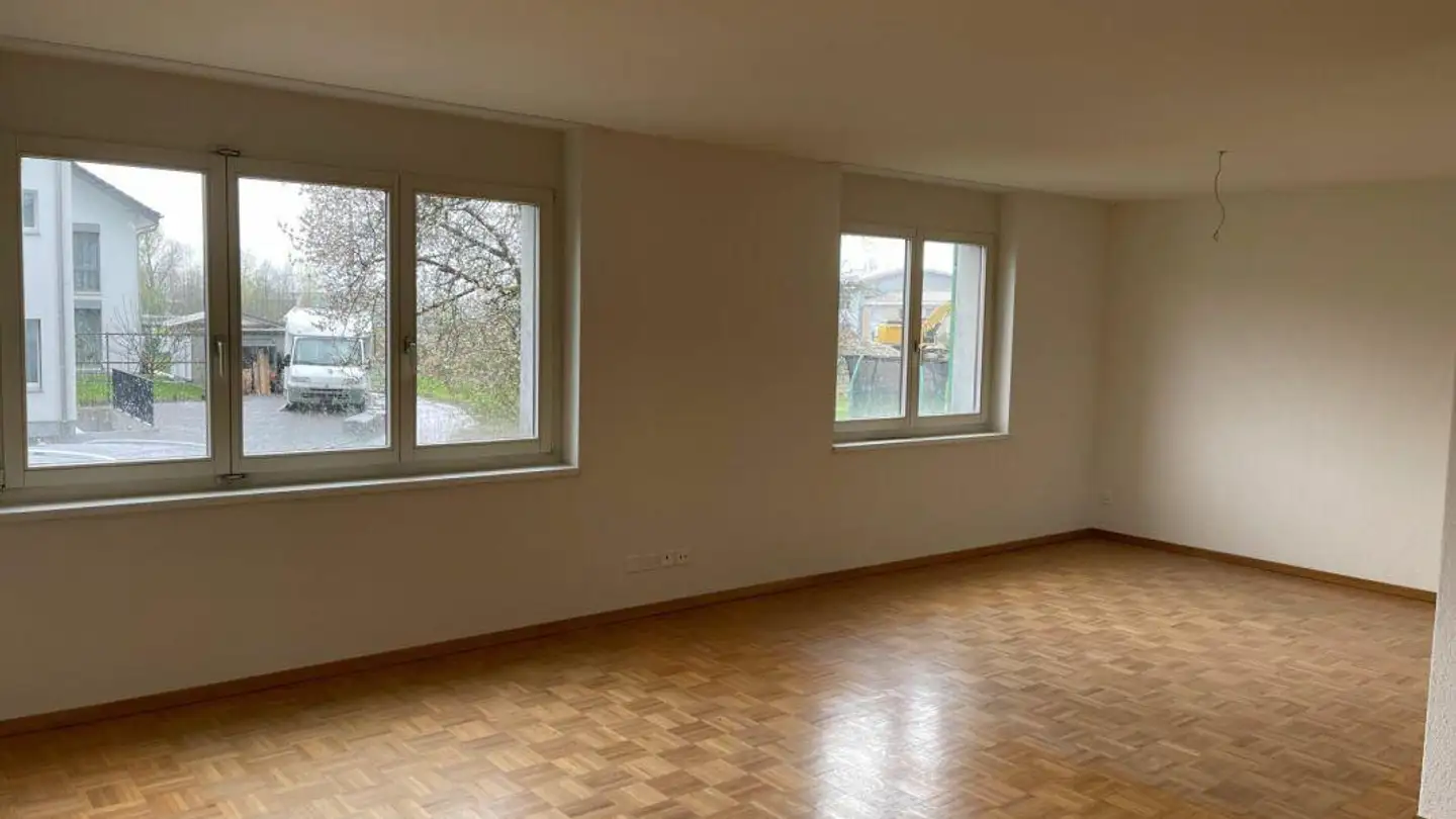 Wohnung mieten - Steinackerring 24, 5042 Hirschthal