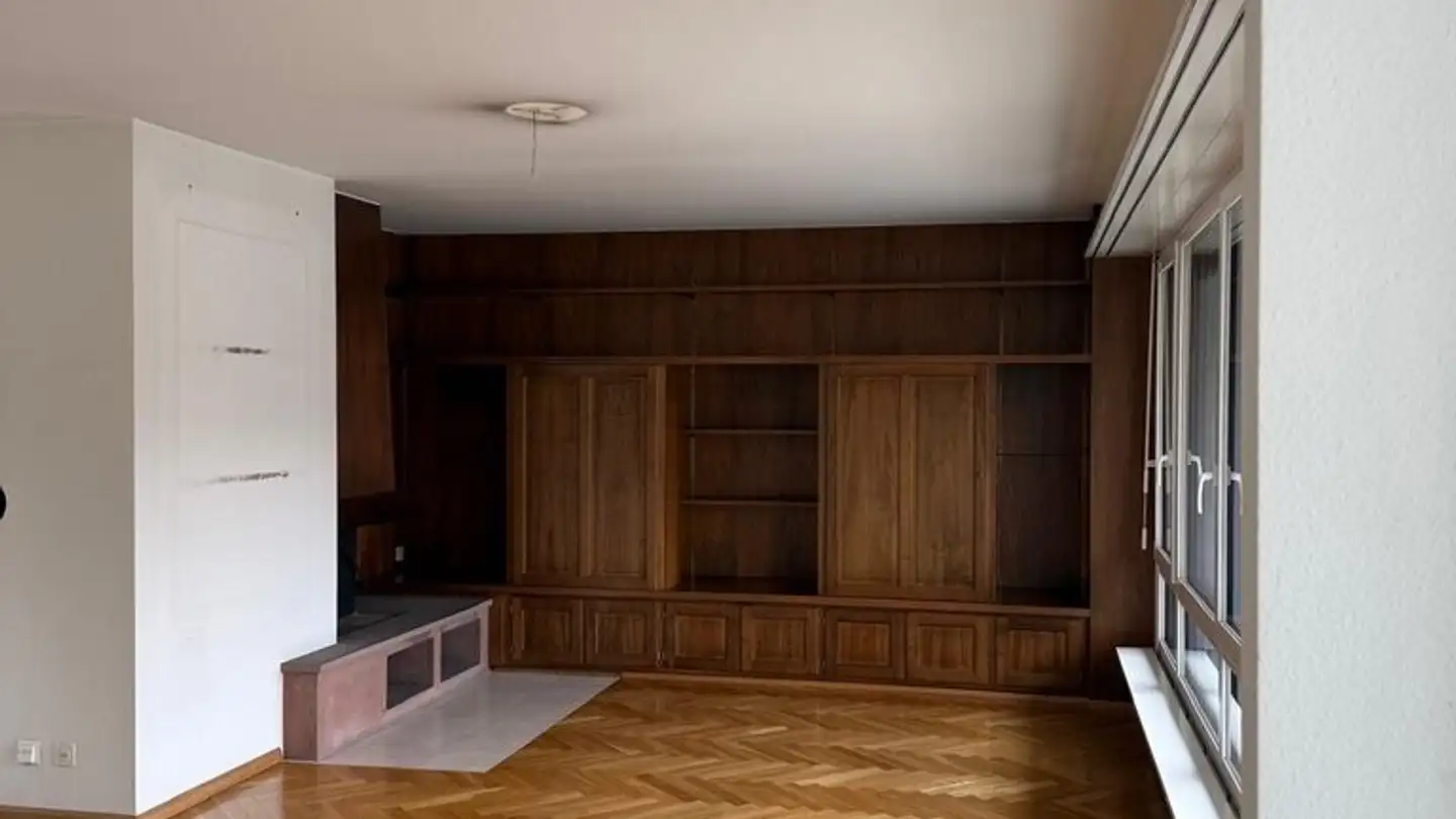 Wohnung mieten - Birsigstrasse, 4054 Basel - Foto 2