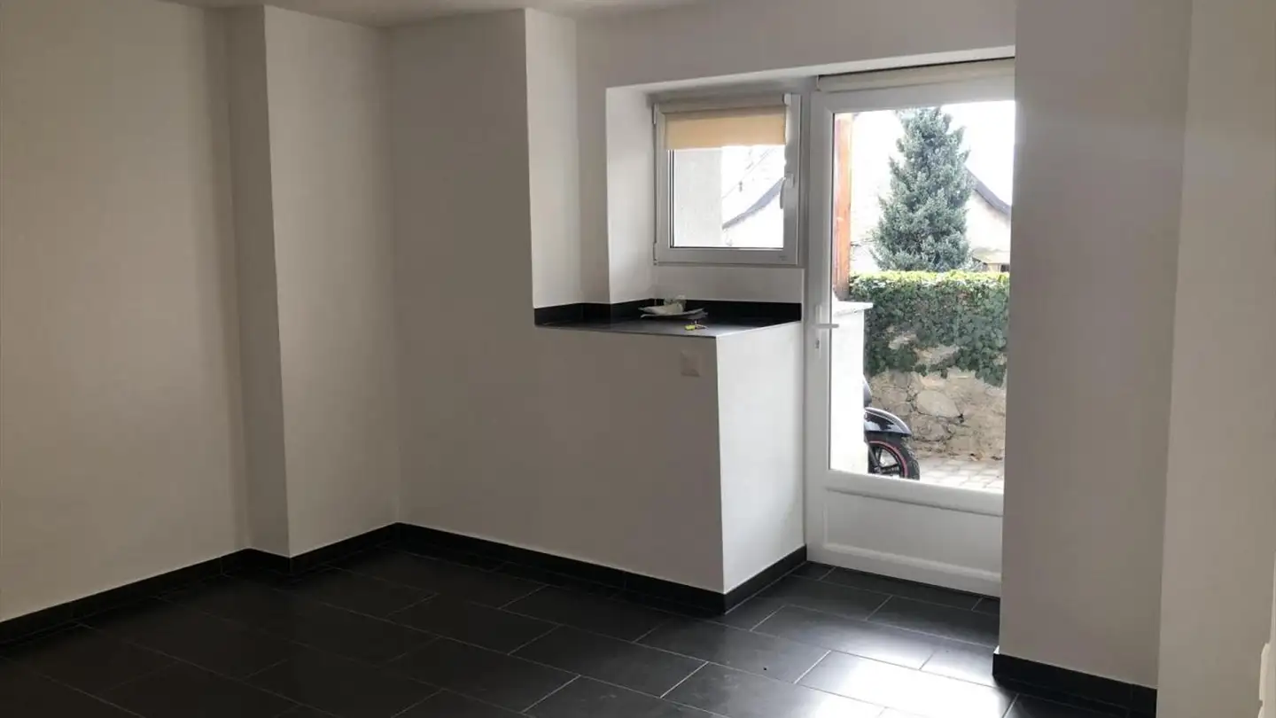 Appartamento in affitto - Rue Demesse 36, 1867 Ollon VD - Photo 2