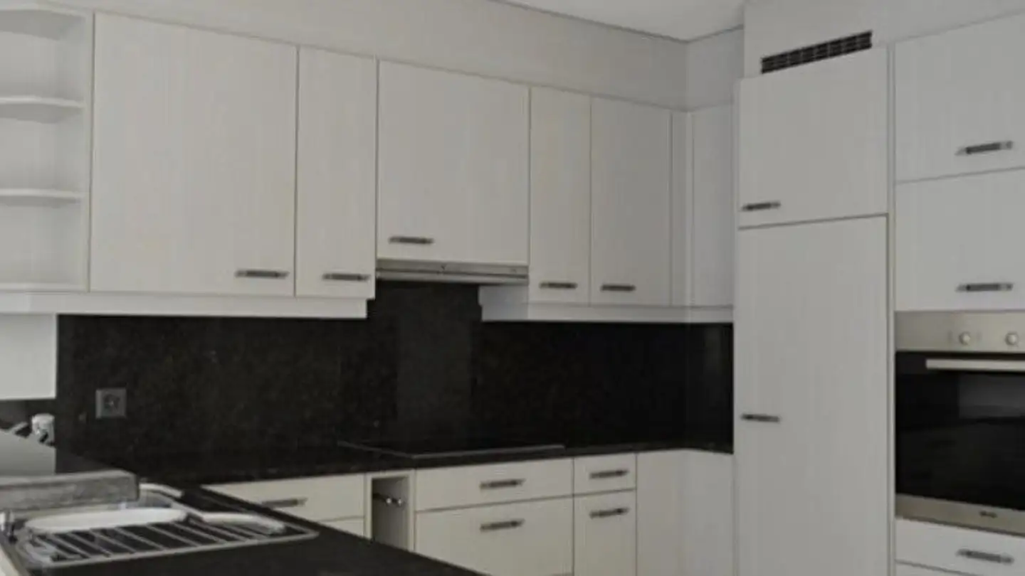 Appartamento in affitto - 8310 Grafstal