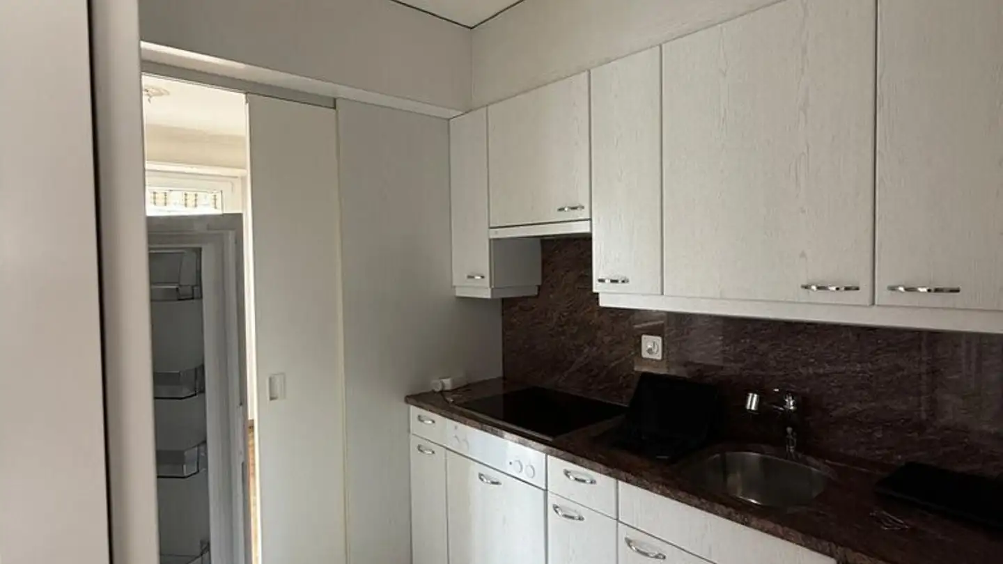 Wohnung mieten - Birsigstrasse, 4054 Basel - Foto 4