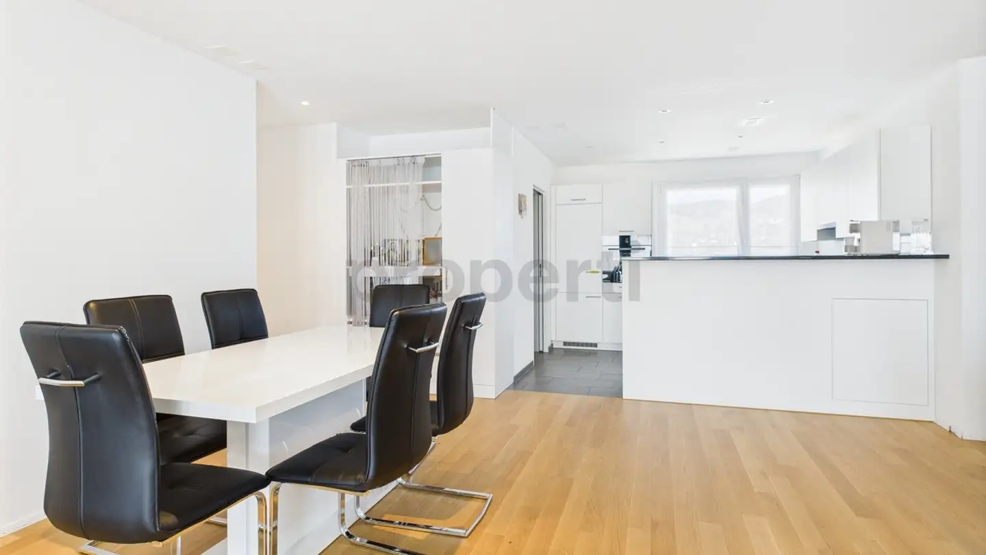 Appartamento in vendita - 5314 Kleindöttingen - Photo 4