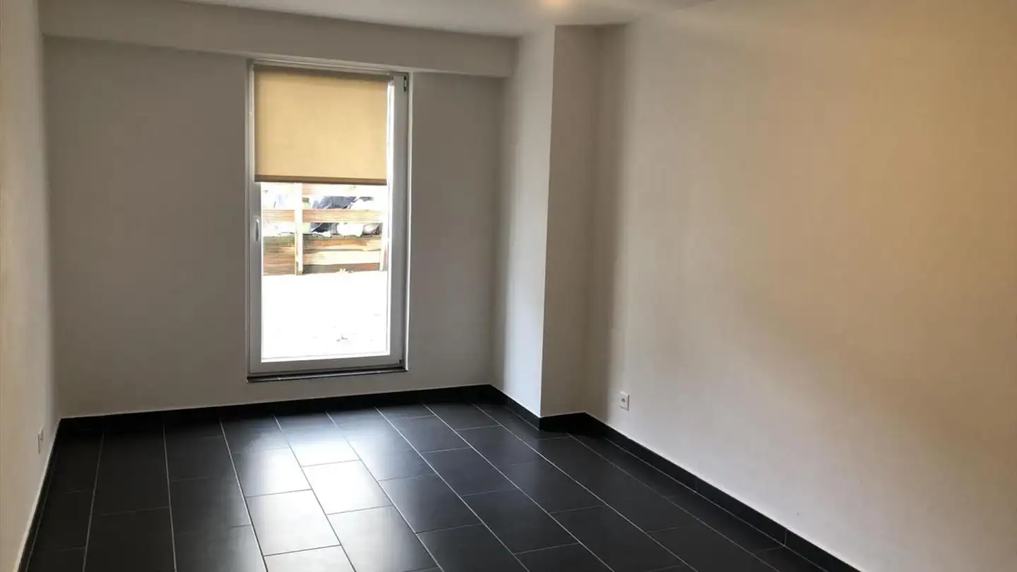 Appartamento in affitto - Rue Demesse 36, 1867 Ollon VD - Photo 3